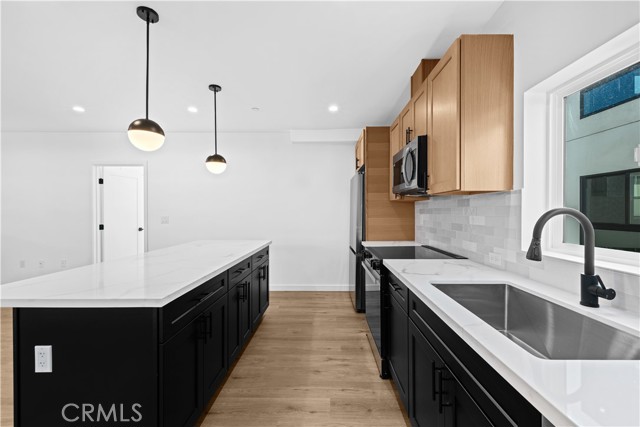 MLS #MB25260359 image #8