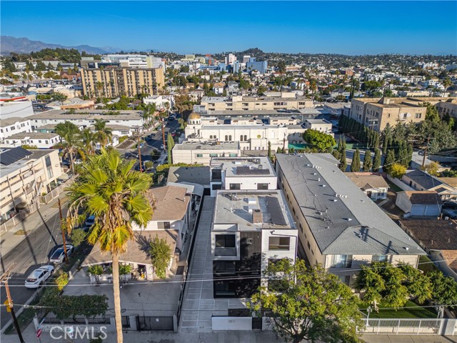 MLS #MB25260407 image #1