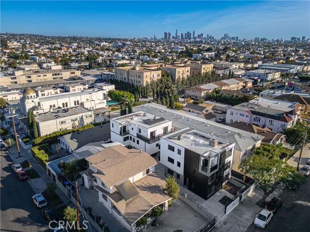 MLS #MB25260407 image #10