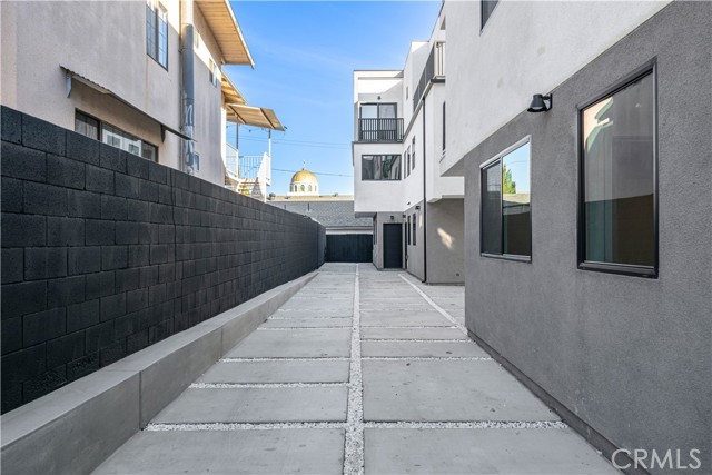 MLS #MB25260407 image #11