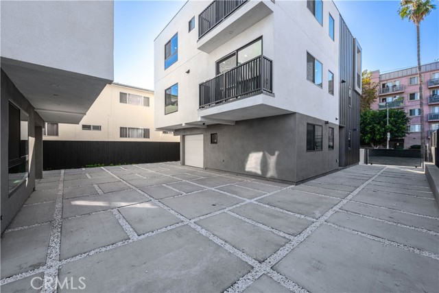 MLS #MB25260407 image #12