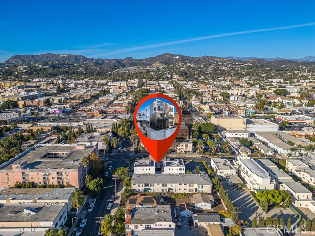 MLS #MB25260407 image #2