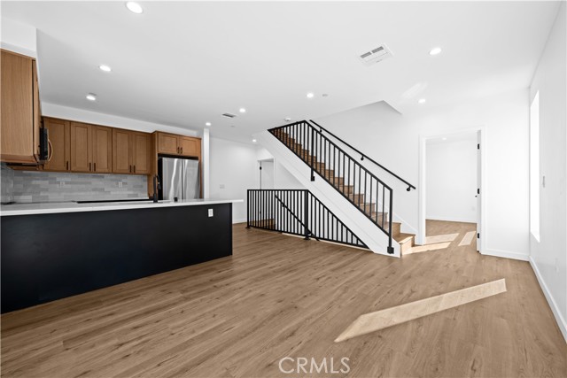 MLS #MB25260407 image #23