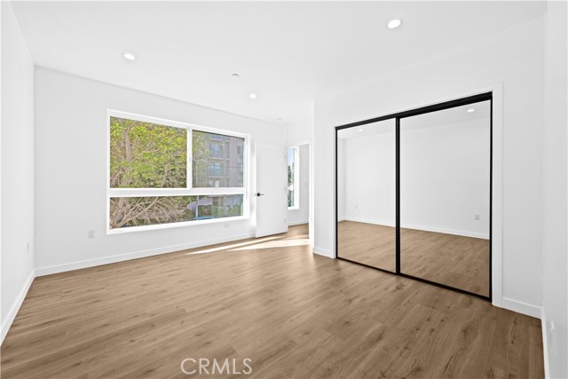 MLS #MB25260407 image #24