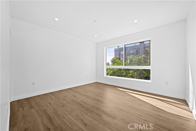 MLS #MB25260407 image #26