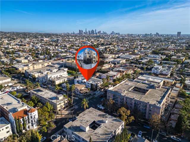 MLS #MB25260407 image #3