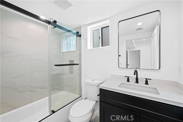 MLS #MB25260407 image #30