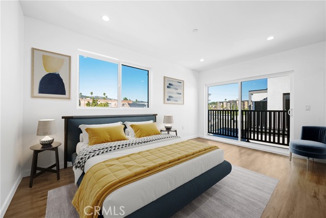 MLS #MB25260407 image #35