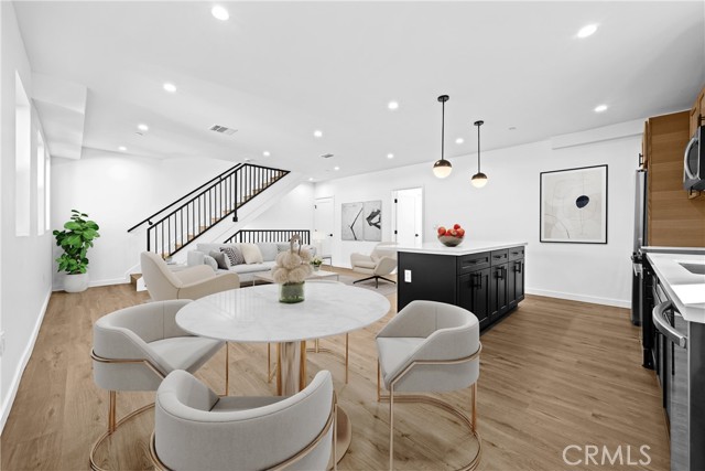 MLS #MB25260407 image #36