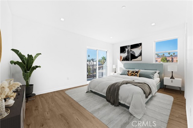 MLS #MB25260407 image #37