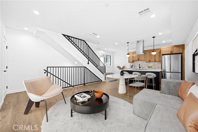 MLS #MB25260407 image #39