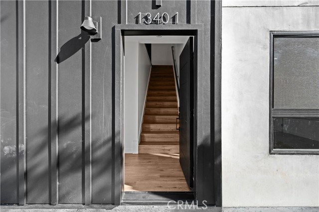 MLS #MB25260407 image #4