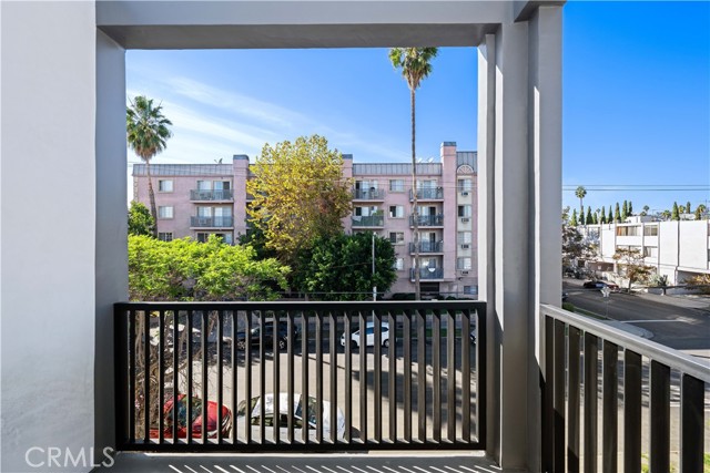 MLS #MB25260407 image #5