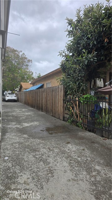 MLS #MB25261532 image #2