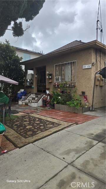 MLS #MB25261532 image #3