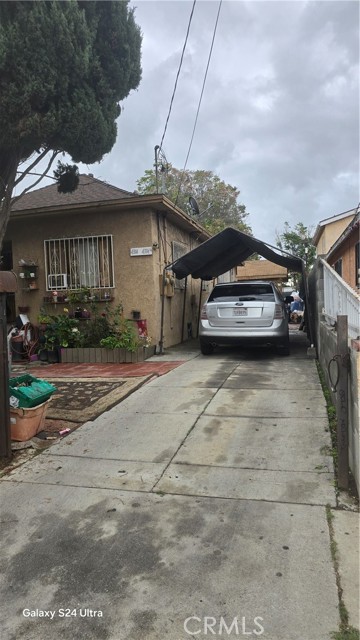 MLS #MB25261532 image #4