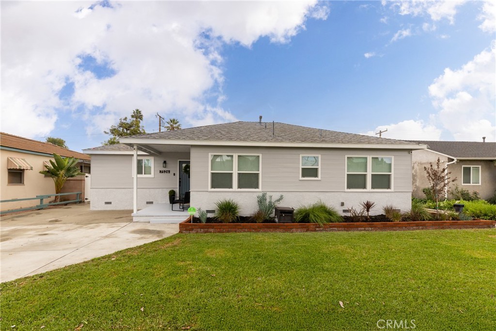 MLS #MB25262635 image #0