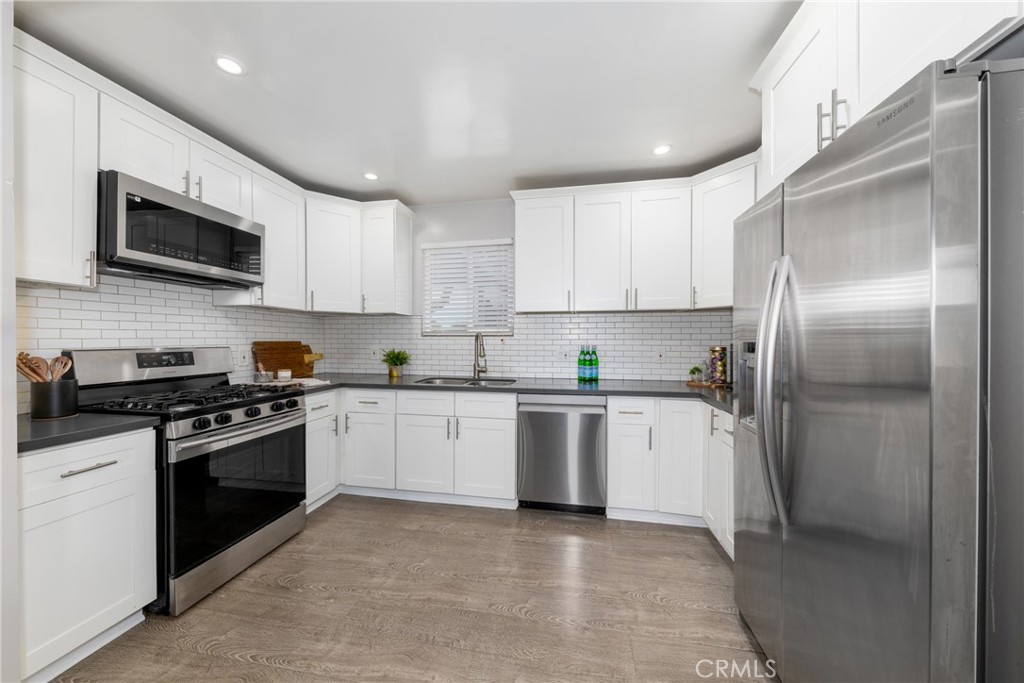 MLS #MB25262635 image #10