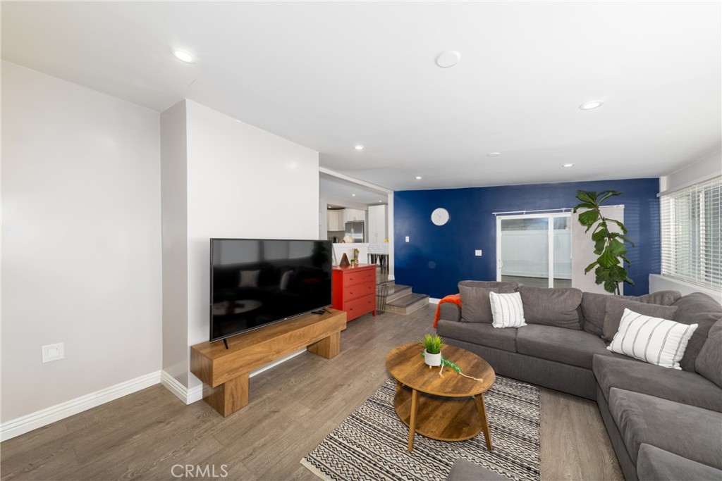 MLS #MB25262635 image #13