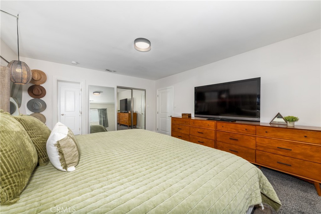 MLS #MB25262635 image #14