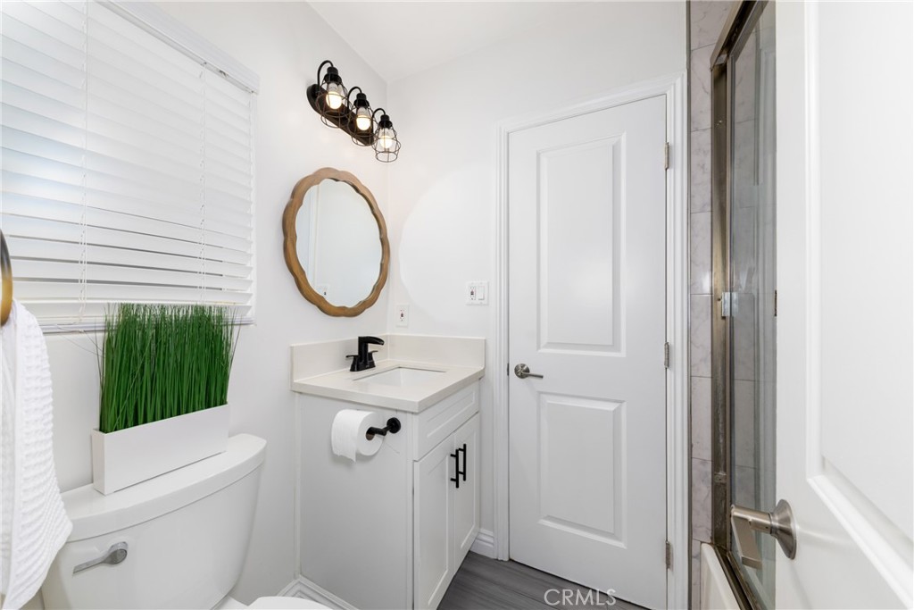 MLS #MB25262635 image #15