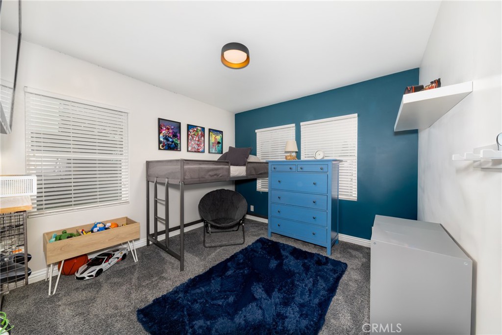 MLS #MB25262635 image #16