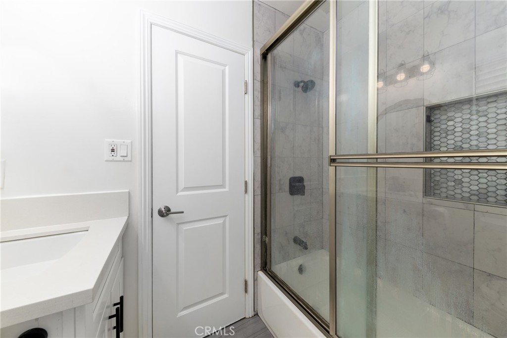 MLS #MB25262635 image #17