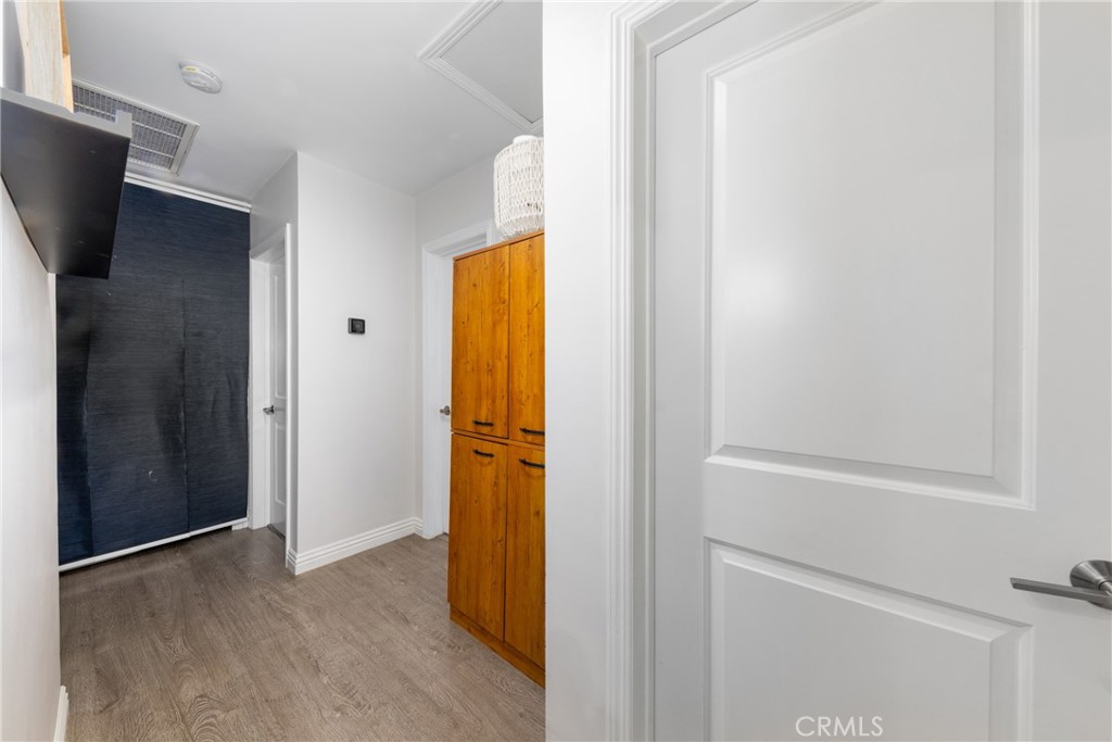 MLS #MB25262635 image #18