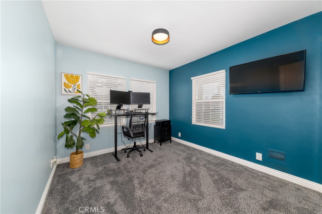 MLS #MB25262635 image #20