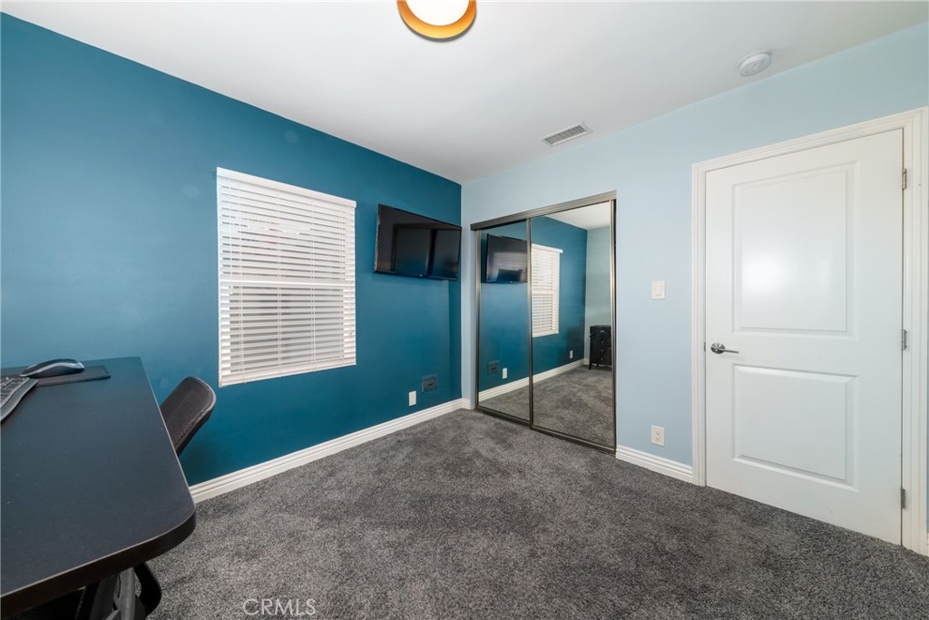 MLS #MB25262635 image #21