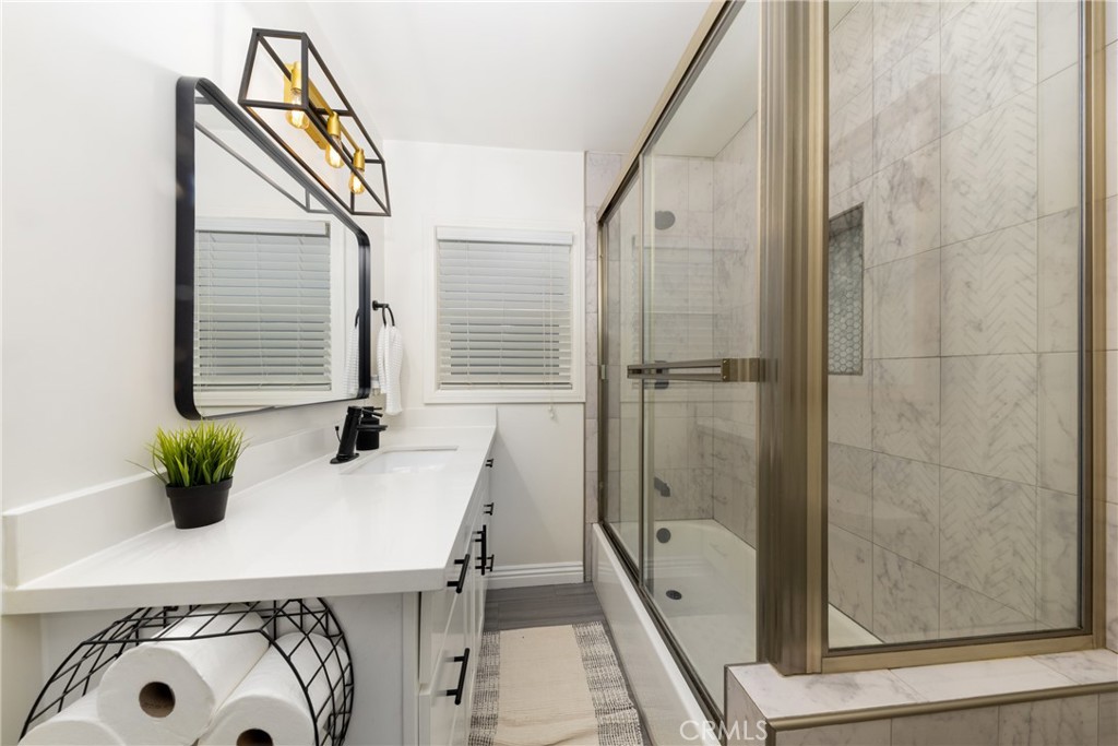 MLS #MB25262635 image #22