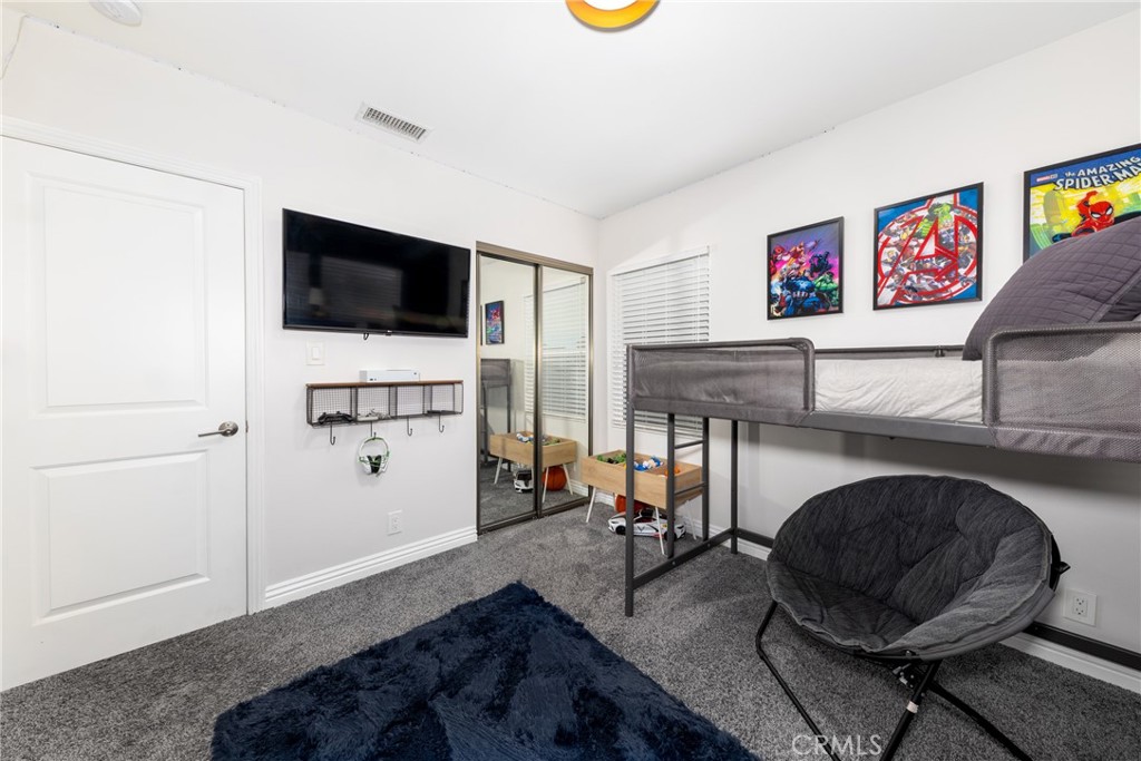 MLS #MB25262635 image #23