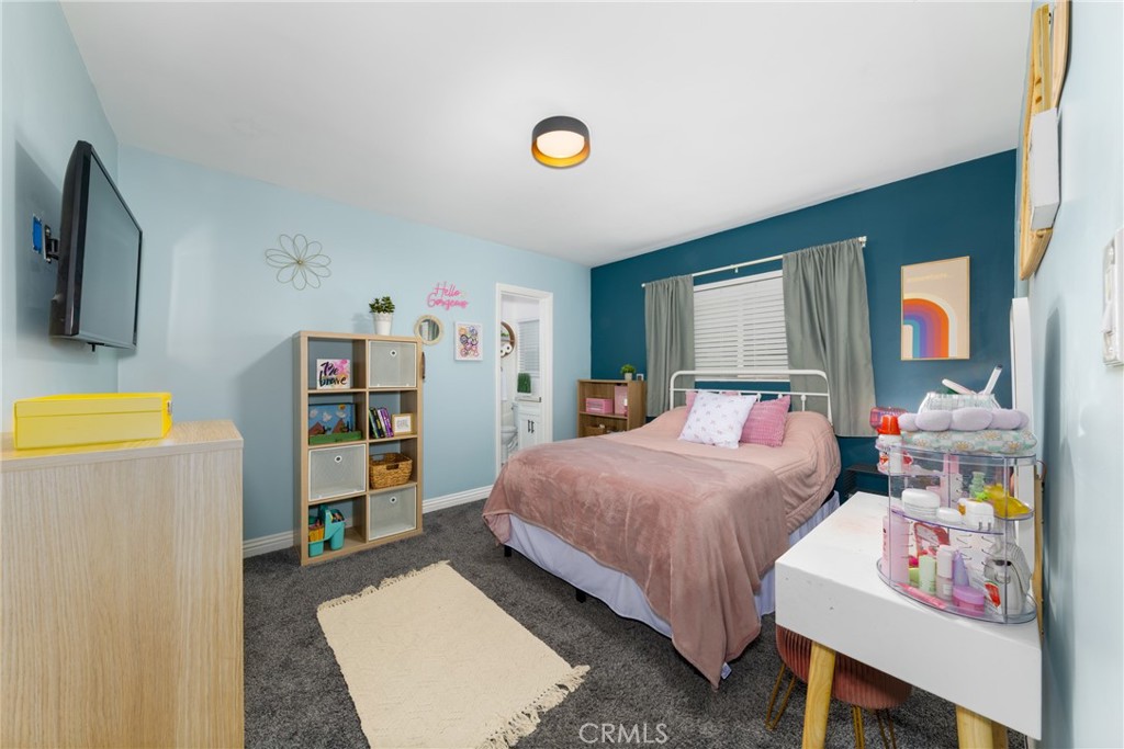 MLS #MB25262635 image #24