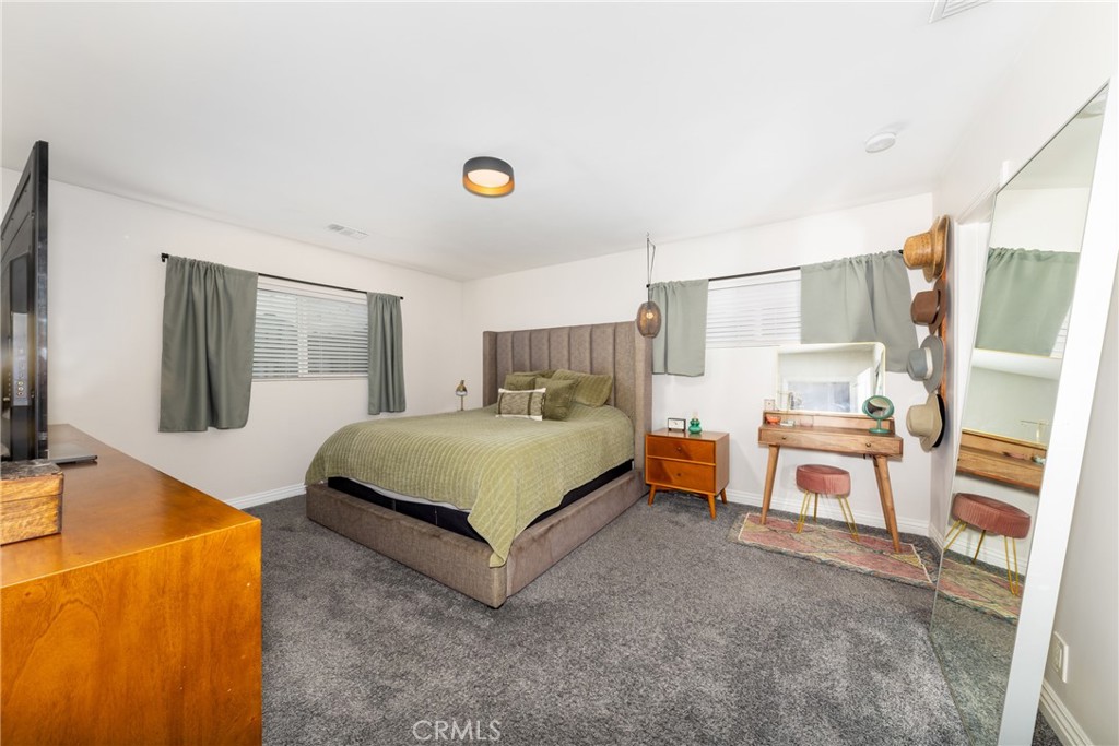 MLS #MB25262635 image #26