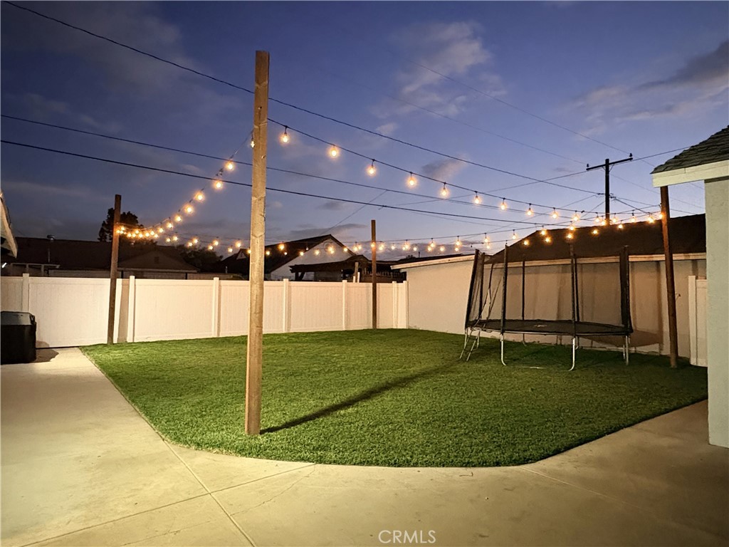 MLS #MB25262635 image #27