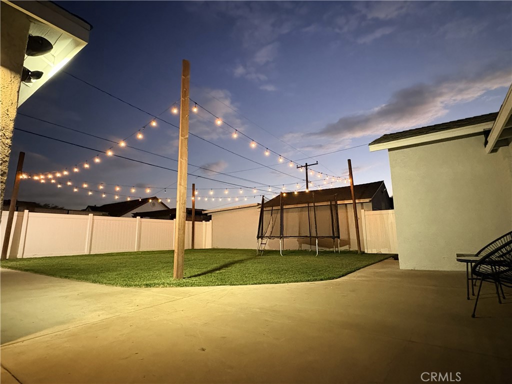 MLS #MB25262635 image #28