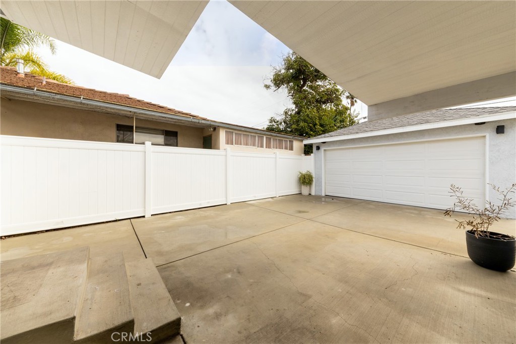 MLS #MB25262635 image #29