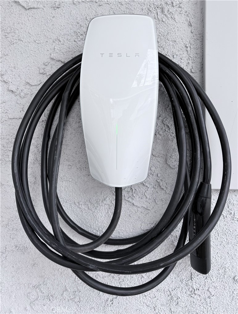 MLS #MB25262635 image #30