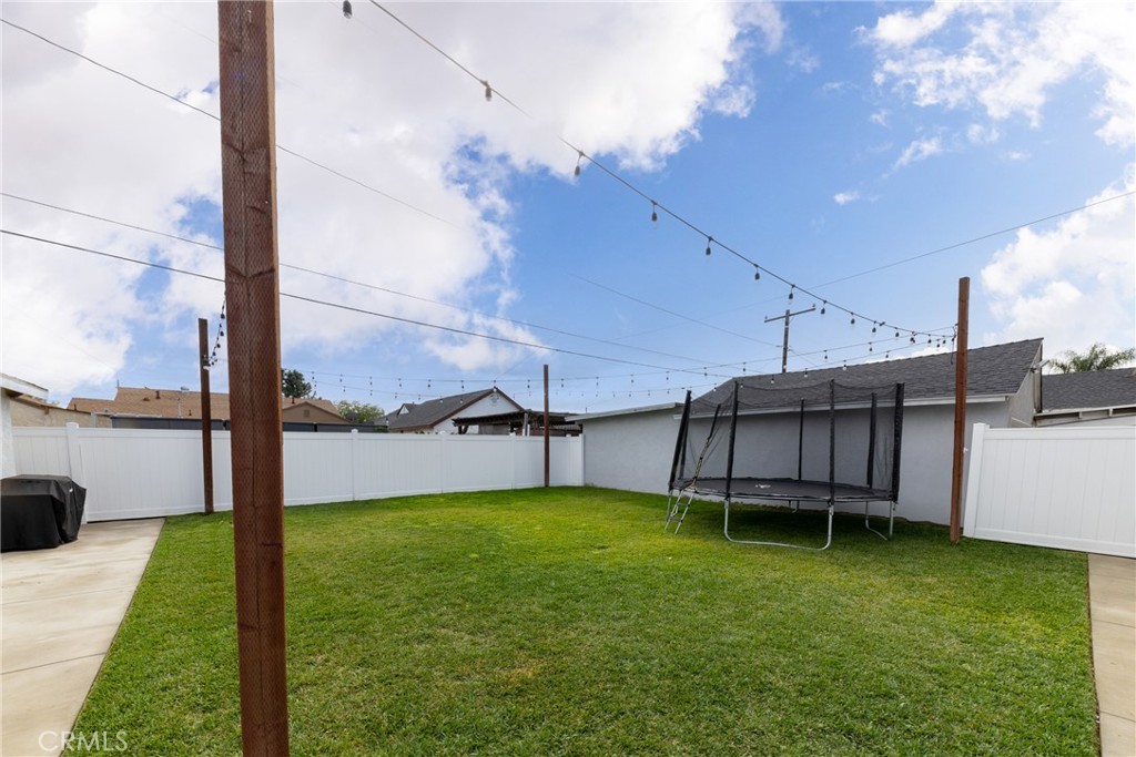 MLS #MB25262635 image #32