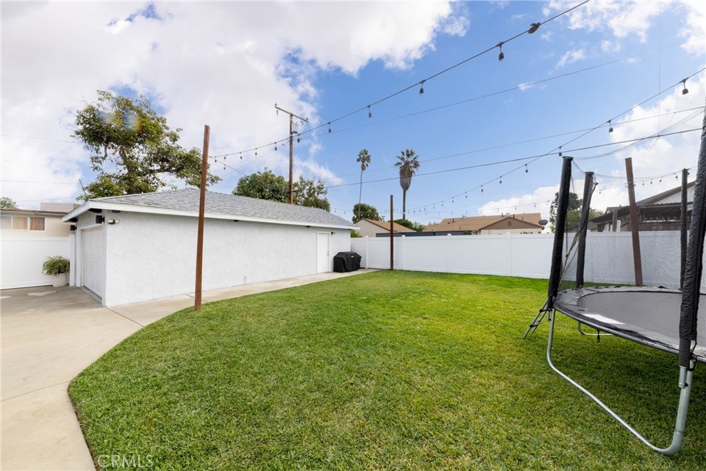 MLS #MB25262635 image #35