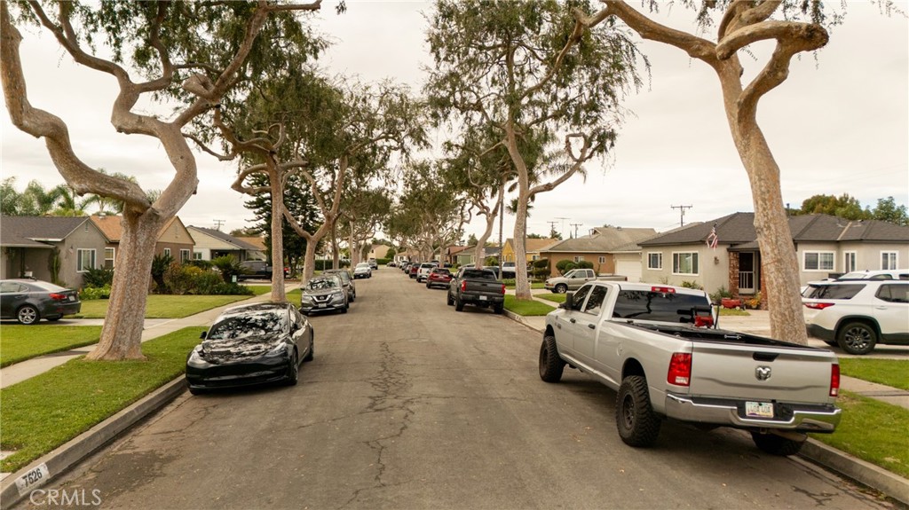 MLS #MB25262635 image #36