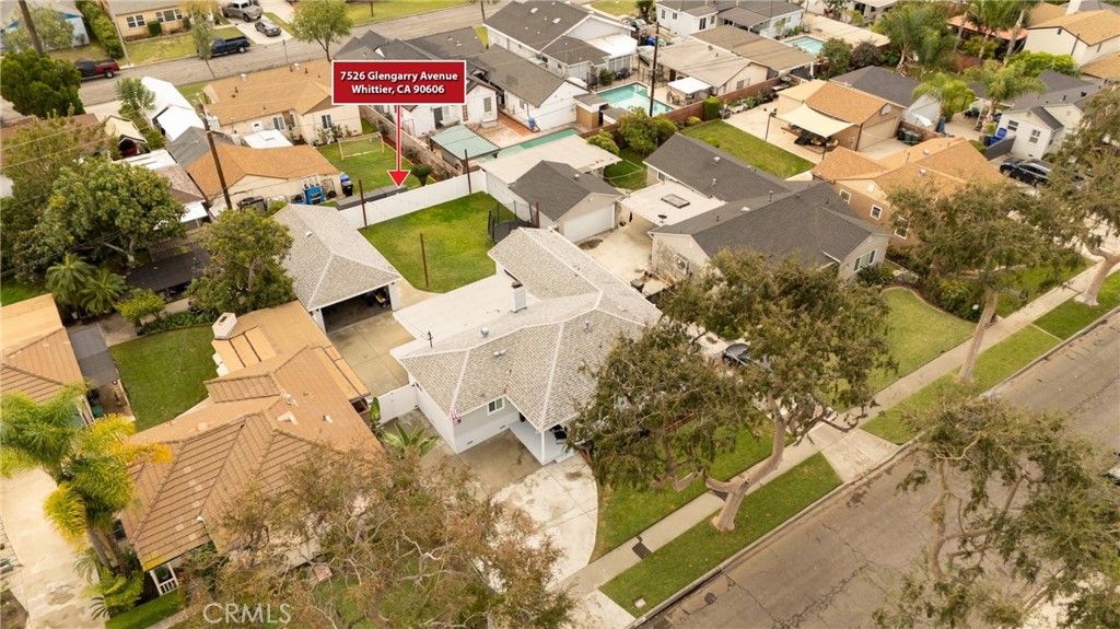 MLS #MB25262635 image #38