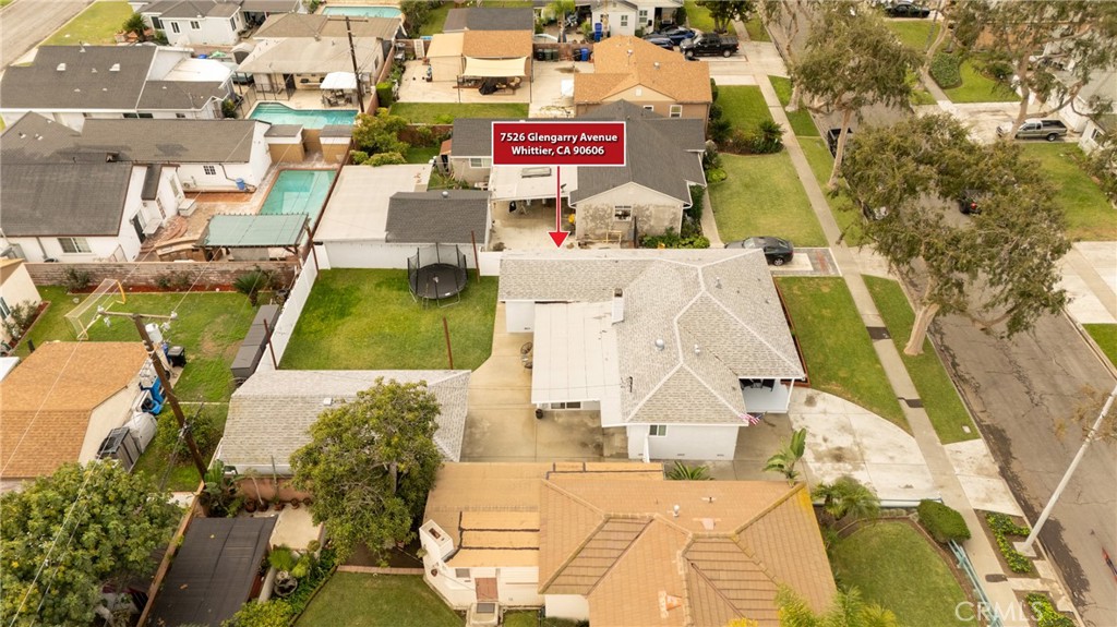 MLS #MB25262635 image #39