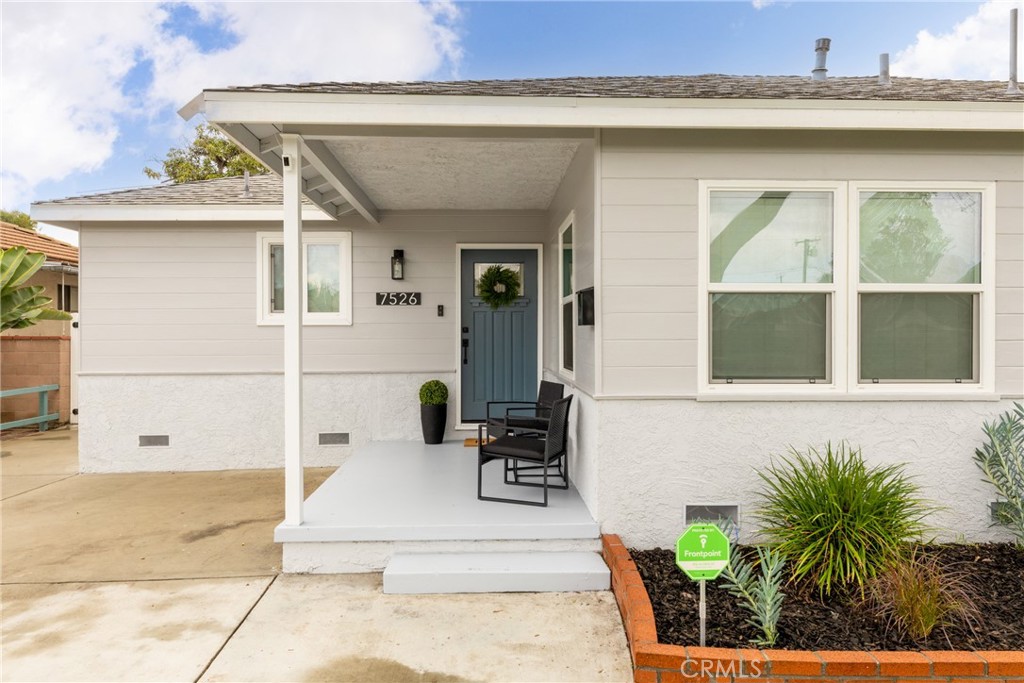 MLS #MB25262635 image #4