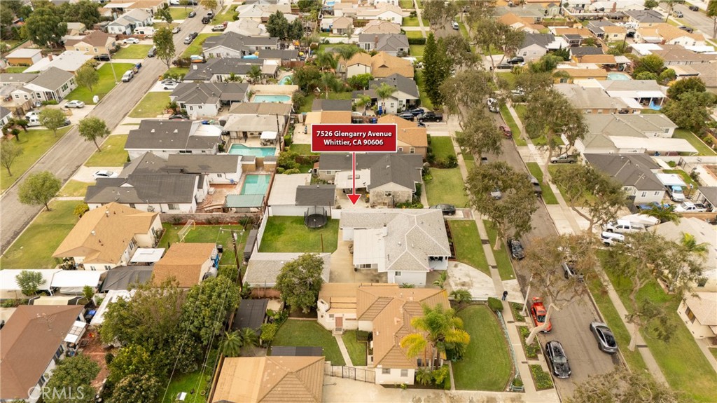 MLS #MB25262635 image #41