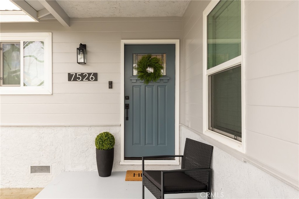 MLS #MB25262635 image #5