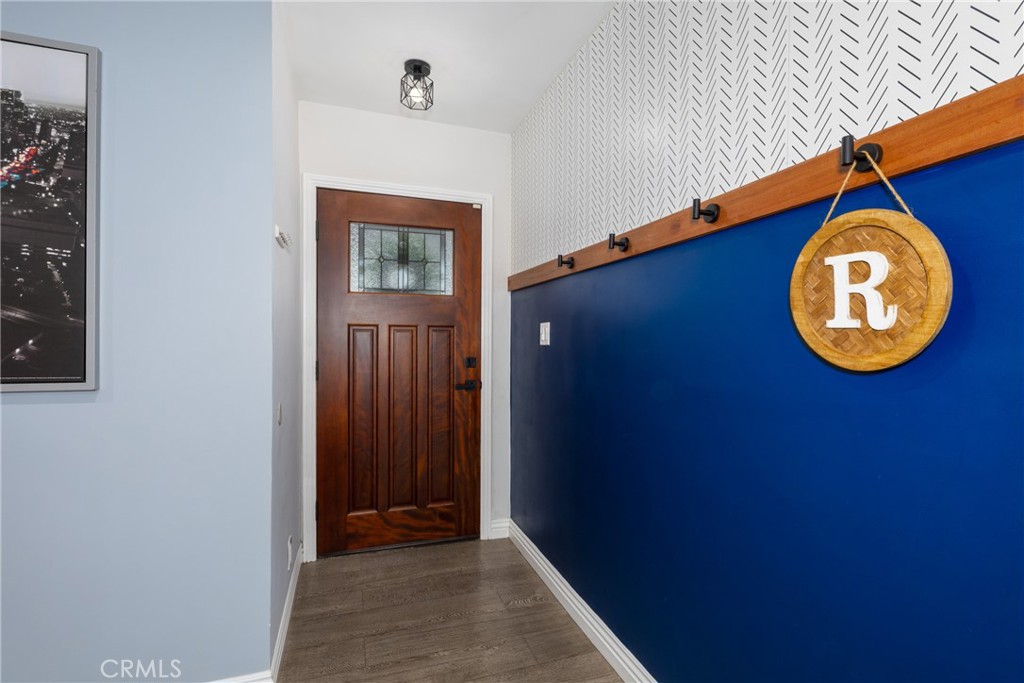 MLS #MB25262635 image #6