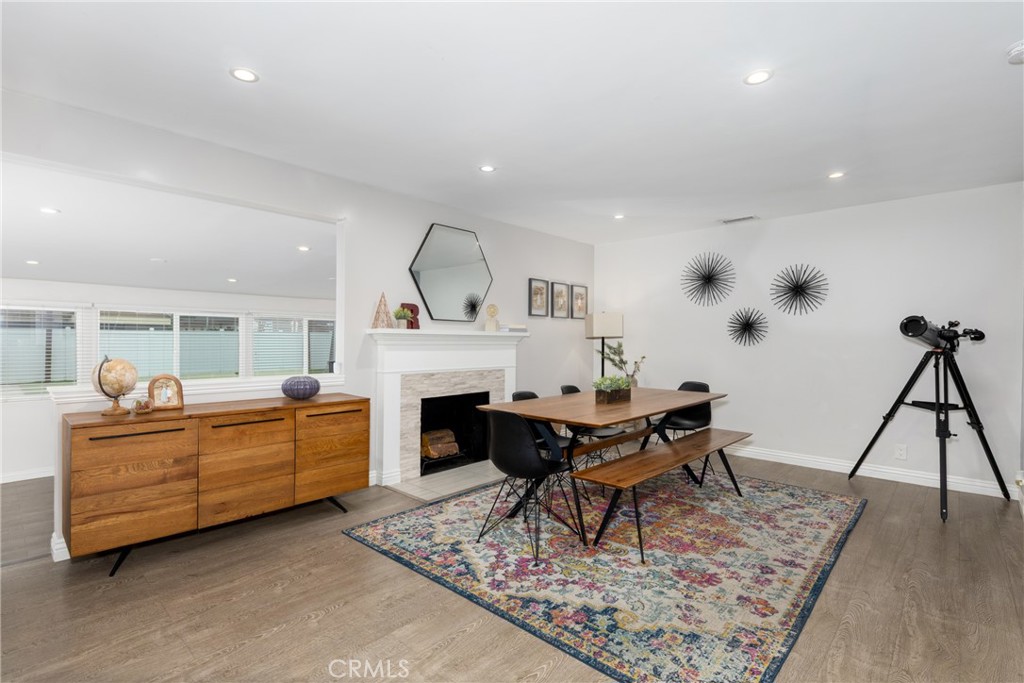 MLS #MB25262635 image #7