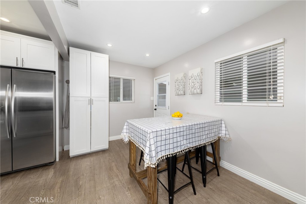 MLS #MB25262635 image #8