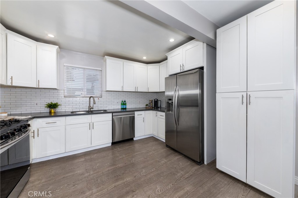 MLS #MB25262635 image #9